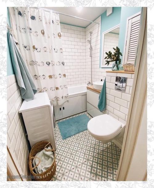 Все классно, супер! 08