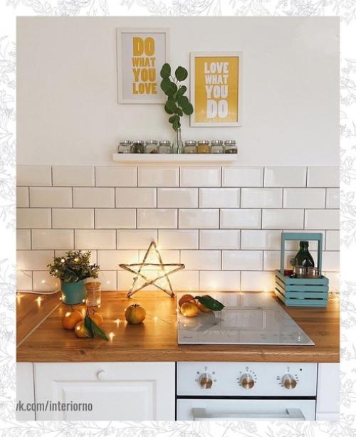 Все классно, супер! 02