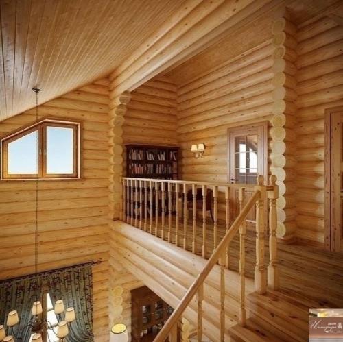 Прекрасно не правда ли? 01