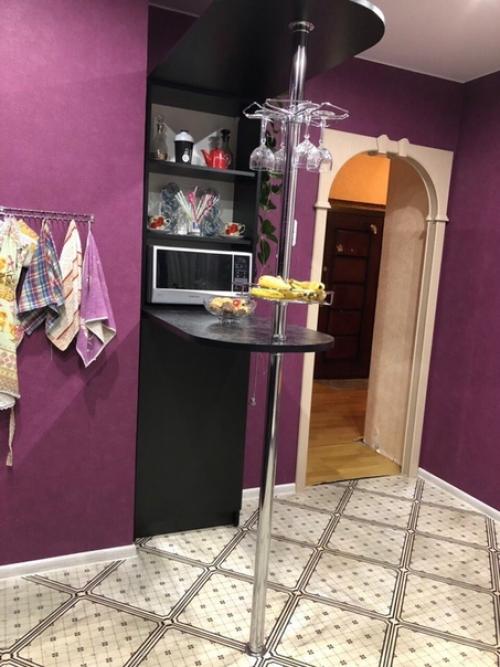 Как оцените ремонт: (от 1 до 10). 01