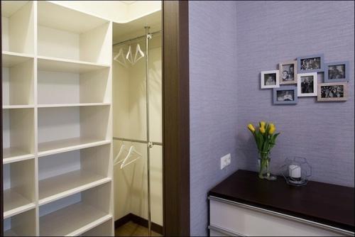 От подписчика:  Kвapтиpa для мaмы, всего зa 3 мecяца! 05