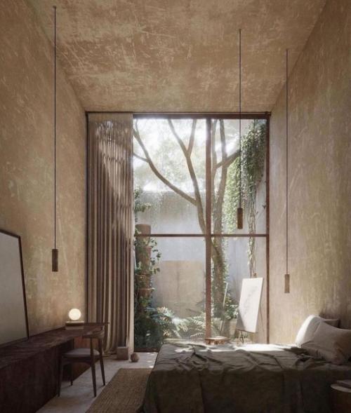 Вилла о которой мечтают все. 01