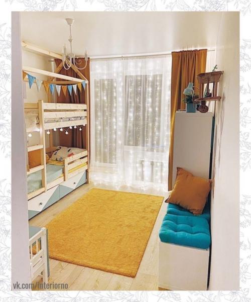 Все классно, супер! 07