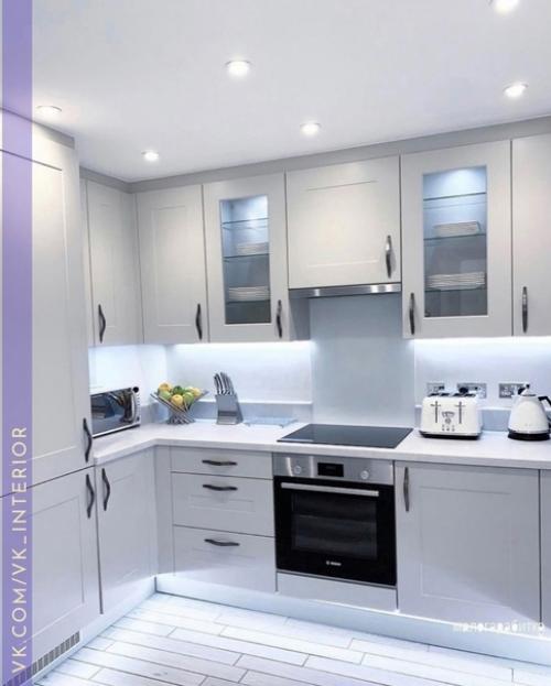 Красиво, но монохром такой. 02