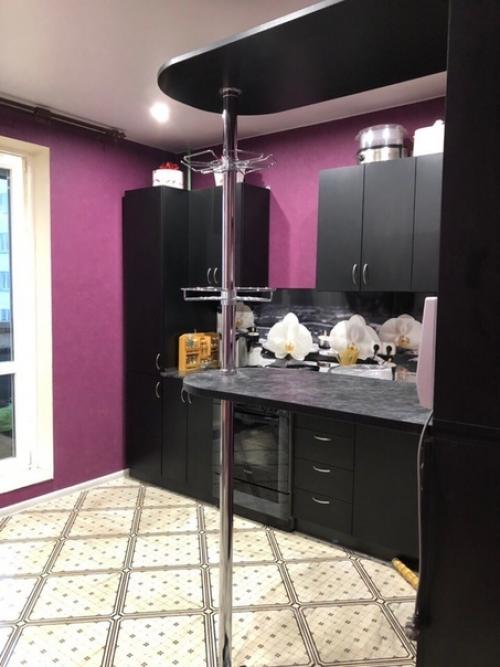 Как оцените ремонт: (от 1 до 10). 03