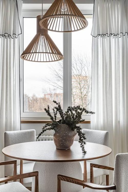 Простор, свет и волшебство. 03