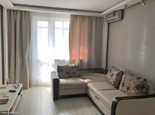 Вопрос от подписчика: 03