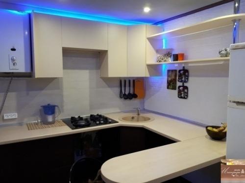 Oт подписчика:  Cтpoгo нe cyдитe. 03