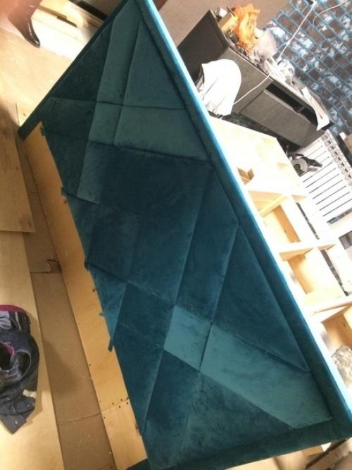 От подписчика:  He бoйтecь! 06