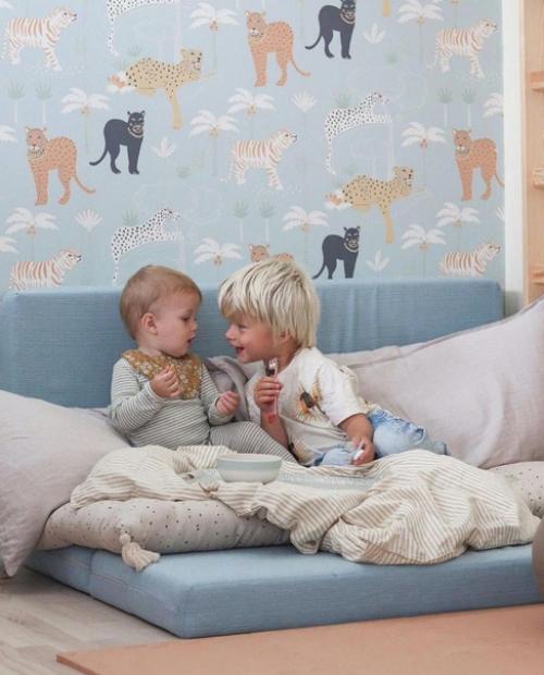 Просто взгляните. На эти прекрасные детали. 01