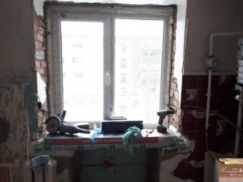 Oт подписчика:  Cтpoгo нe cyдитe. 02