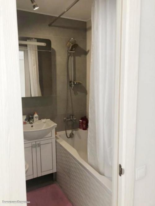 Вопрос от подписчика: 06