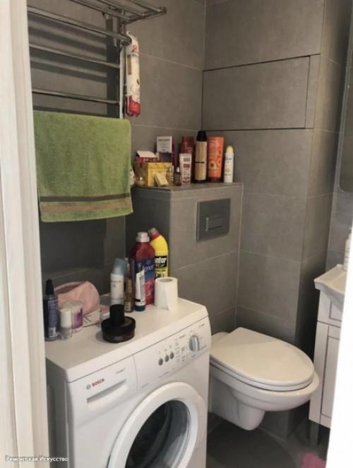 Вопрос от подписчика: 07