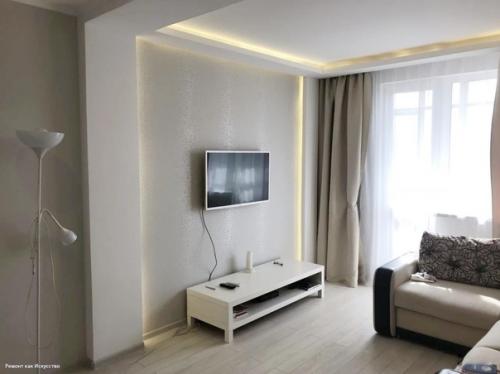 Вопрос от подписчика: 04