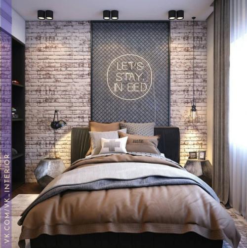 Возьму на заметку. 02