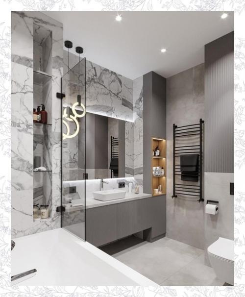 Санузeл 5, 7 кв. 03