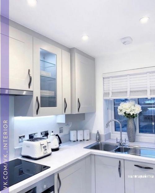 Красиво, но монохром такой. 03