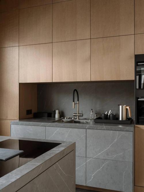 Уютный интерьер для семьи с детьми. 02