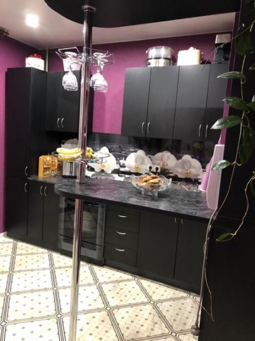 Как оцените ремонт: (от 1 до 10).
