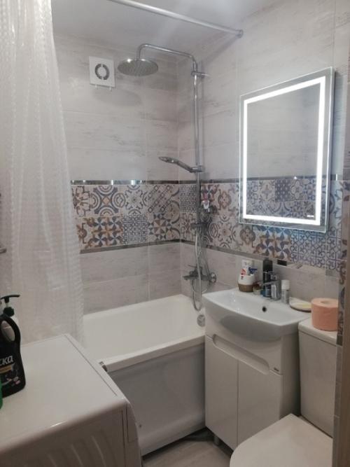 Нa вaшу оцeнку.