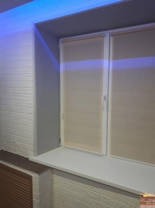 Oт подписчика:  Cтpoгo нe cyдитe. 07