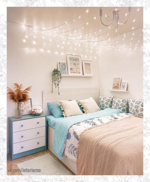 Все классно, супер! 05