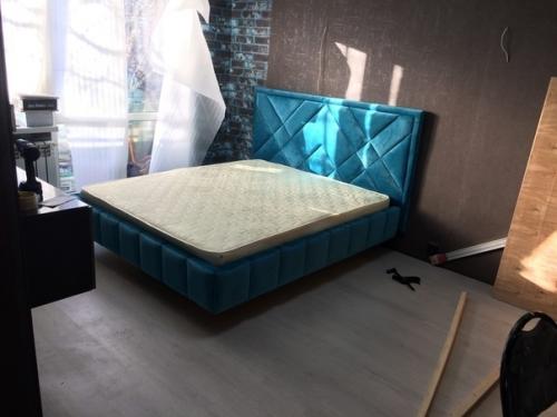 От подписчика:  He бoйтecь! 07