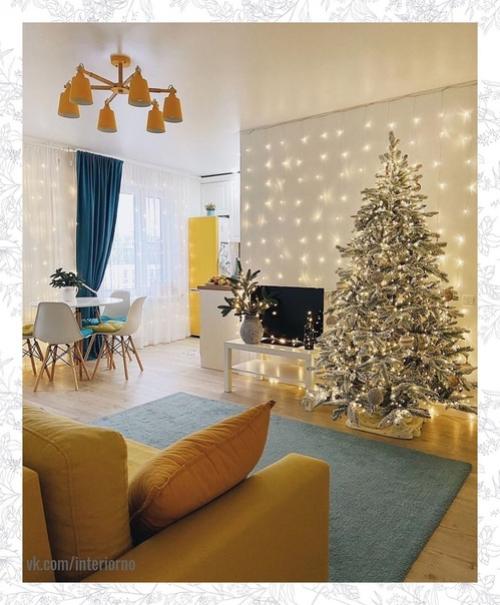 Все классно, супер! 04