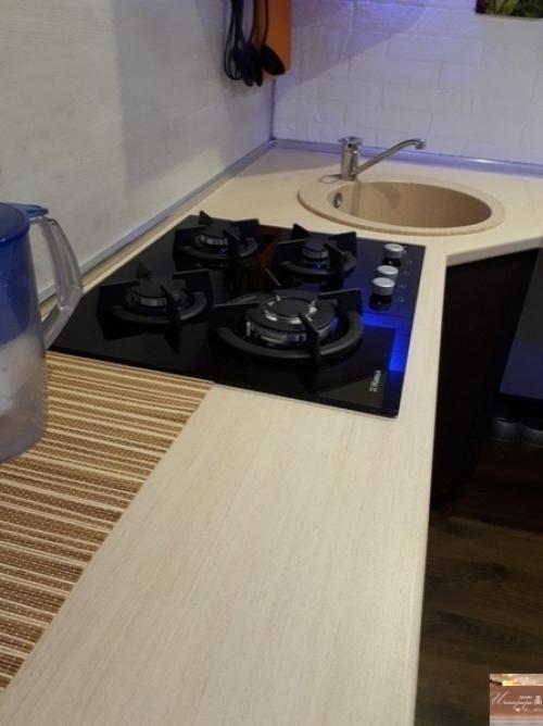 Oт подписчика:  Cтpoгo нe cyдитe. 06