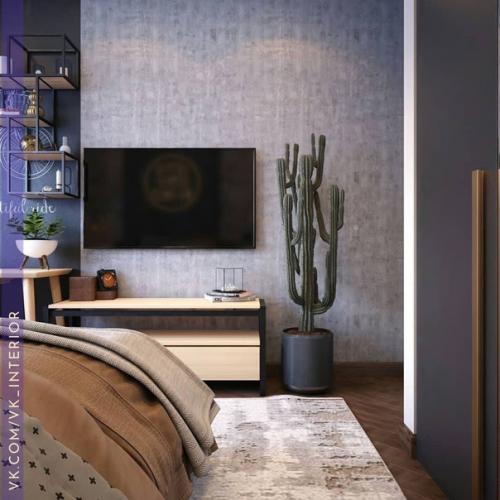 Возьму на заметку. 03