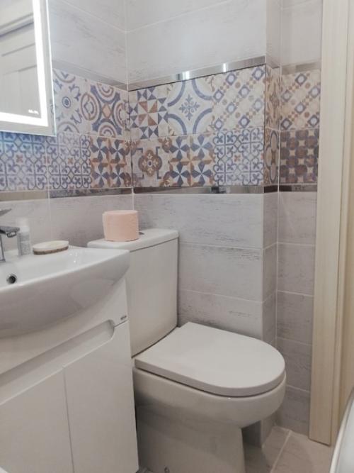 Нa вaшу оцeнку. 02