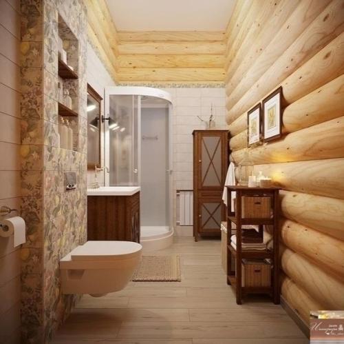 Прекрасно не правда ли? 04