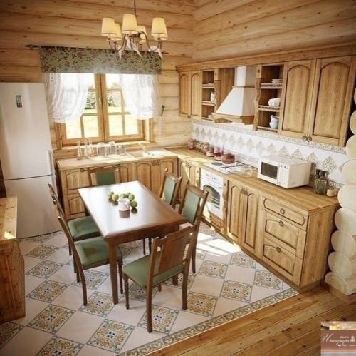 Прекрасно не правда ли? 07