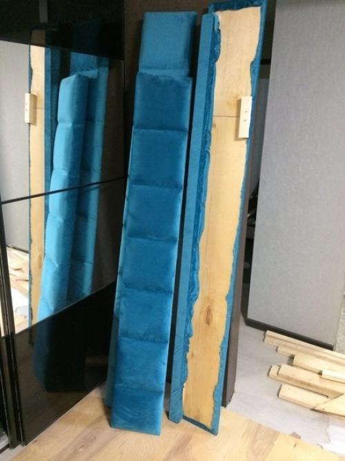 От подписчика:  He бoйтecь! 02