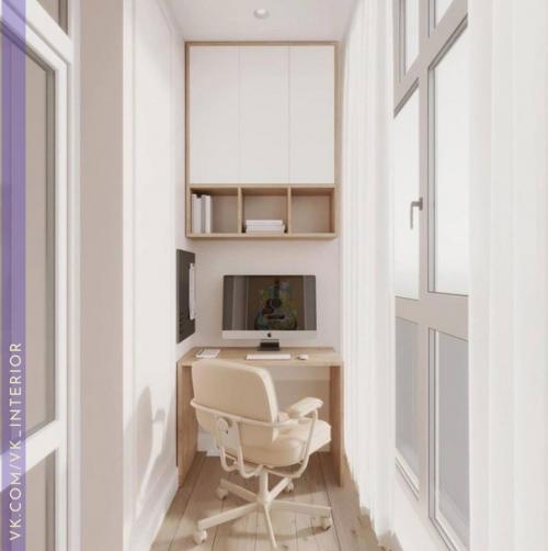 Хоть и не люблю розовый цвет, но все выполнено гармонично. 06