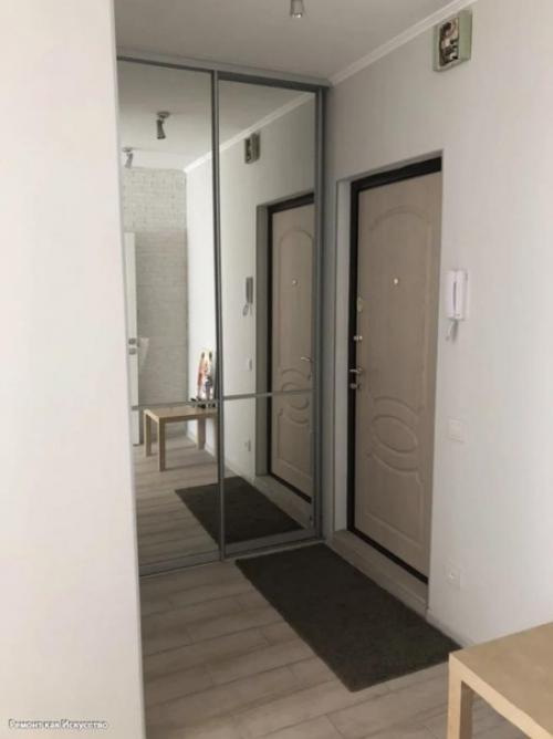 Вопрос от подписчика: 08