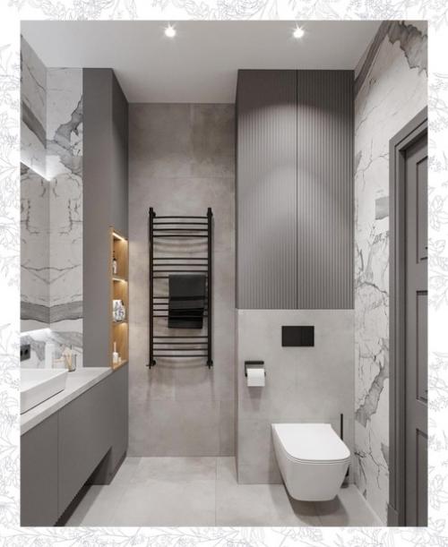 Санузeл 5, 7 кв. 04