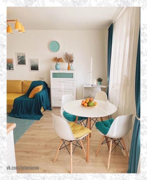 Все классно, супер! 01