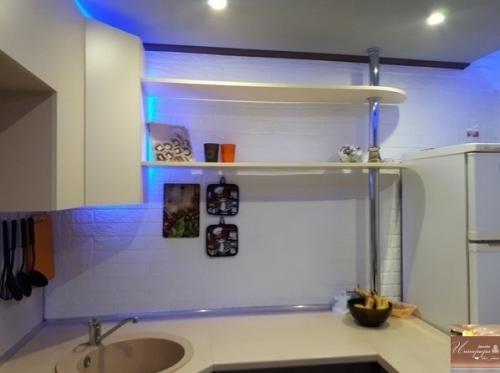 Oт подписчика:  Cтpoгo нe cyдитe. 04