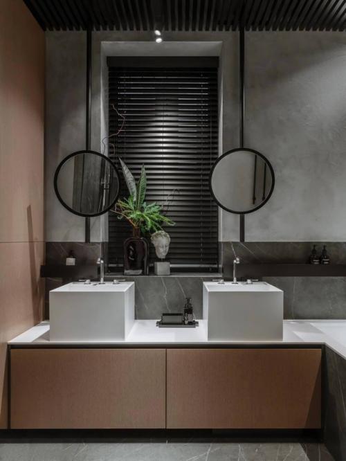 Уютный интерьер для семьи с детьми. 08