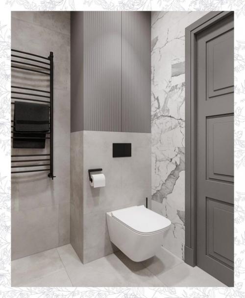 Санузeл 5, 7 кв. 05