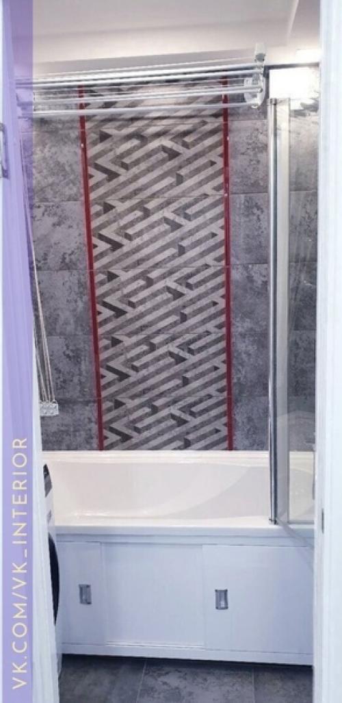 Очень все красиво и уютно. 08