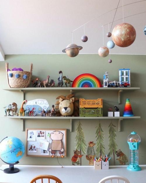 Просто взгляните. На эти прекрасные детали. 02