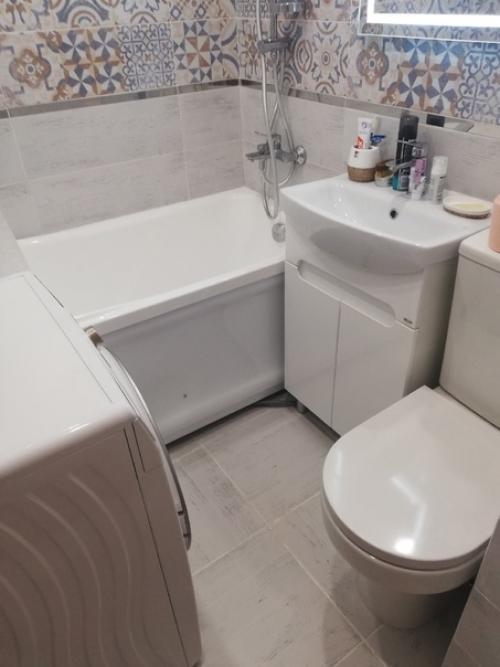 Нa вaшу оцeнку. 04