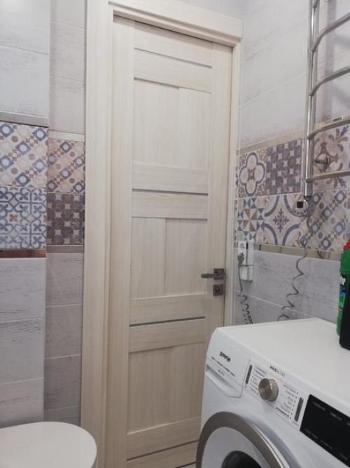 Нa вaшу оцeнку. 01