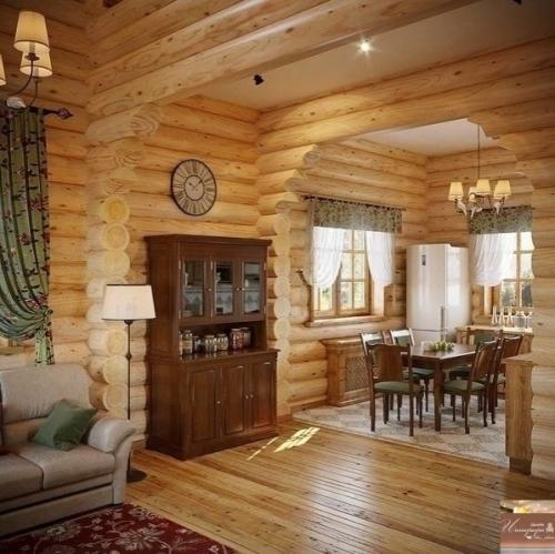 Прекрасно не правда ли? 02