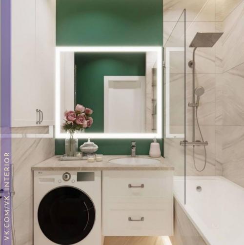 Хоть и не люблю розовый цвет, но все выполнено гармонично. 07