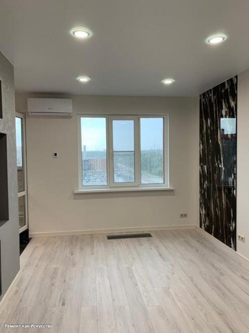 Вопрос от подписчика: 02