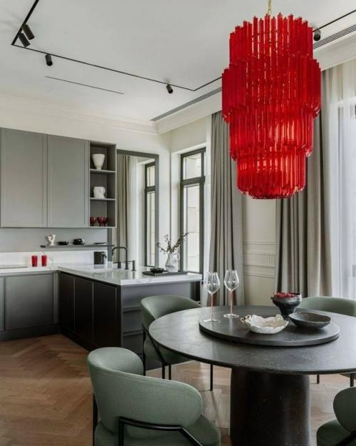 Акцент, который всегда в центре внимания. 02