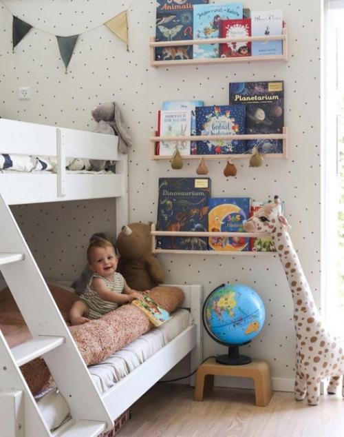 Просто взгляните. На эти прекрасные детали.